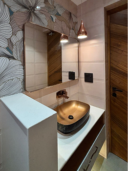 Bathrooms Design Catalogue
